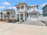 416 Mermaid Tail Lane - Photo 1