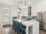 416 Mermaid Tail Lane - Photo 10