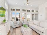 416 Mermaid Tail Lane - Photo 11