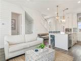 416 Mermaid Tail Lane - Photo 12