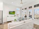 416 Mermaid Tail Lane - Photo 13
