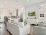 416 Mermaid Tail Lane - Photo 14