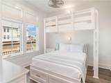 416 Mermaid Tail Lane - Photo 16
