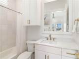 416 Mermaid Tail Lane - Photo 17