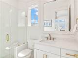 416 Mermaid Tail Lane - Photo 19
