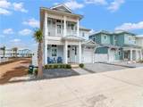416 Mermaid Tail Lane - Photo 2