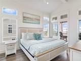 416 Mermaid Tail Lane - Photo 20
