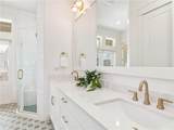 416 Mermaid Tail Lane - Photo 21