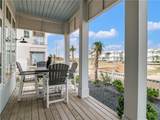 416 Mermaid Tail Lane - Photo 25