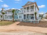 416 Mermaid Tail Lane - Photo 26