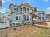 416 Mermaid Tail Lane - Photo 27