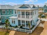 416 Mermaid Tail Lane - Photo 29