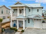 416 Mermaid Tail Lane - Photo 30
