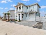 416 Mermaid Tail Lane - Photo 31