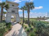 416 Mermaid Tail Lane - Photo 33