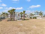 416 Mermaid Tail Lane - Photo 34