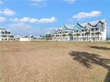 416 Mermaid Tail Lane - Photo 35