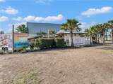 416 Mermaid Tail Lane - Photo 37