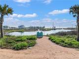 416 Mermaid Tail Lane - Photo 39