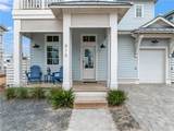 416 Mermaid Tail Lane - Photo 4