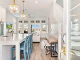 416 Mermaid Tail Lane - Photo 5