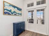 416 Mermaid Tail Lane - Photo 6