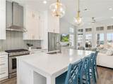416 Mermaid Tail Lane - Photo 7