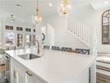 416 Mermaid Tail Lane - Photo 8