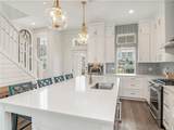 416 Mermaid Tail Lane - Photo 9
