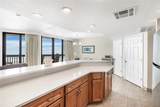 6745 Seacomber - Photo 10