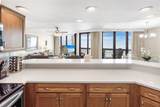 6745 Seacomber - Photo 11