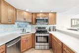 6745 Seacomber - Photo 13