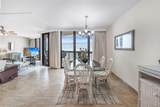 6745 Seacomber - Photo 14