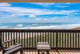 6745 Seacomber - Photo 16