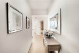 6745 Seacomber - Photo 17