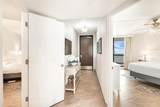 6745 Seacomber - Photo 18