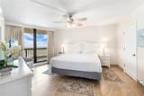 6745 Seacomber - Photo 19