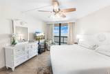 6745 Seacomber - Photo 20