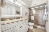 6745 Seacomber - Photo 21
