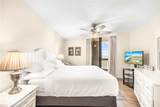 6745 Seacomber - Photo 22