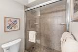 6745 Seacomber - Photo 24