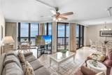 6745 Seacomber - Photo 6