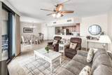 6745 Seacomber - Photo 8