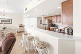 6745 Seacomber - Photo 9