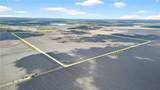 109 County Road 385 - Photo 1