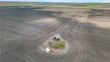 109 County Road 385 - Photo 10
