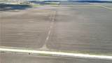 109 County Road 385 - Photo 11