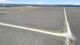 109 County Road 385 - Photo 12