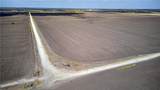 109 County Road 385 - Photo 13