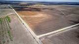 109 County Road 385 - Photo 16